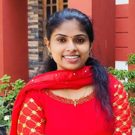 digital marketing expert in wayanad