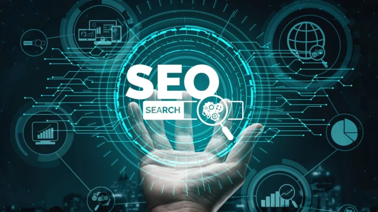 digital marketing expert in wayanad
