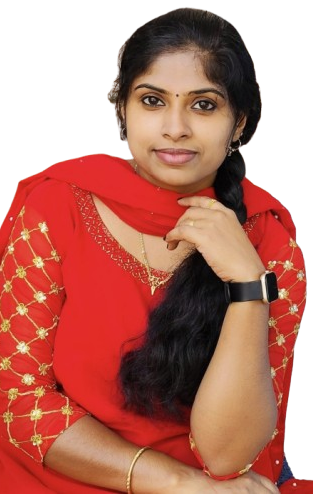 freelance digital marketer in wayanad