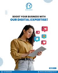 digital marketing expert in wayanad
