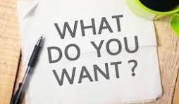 freelance digital marketer in wayanad